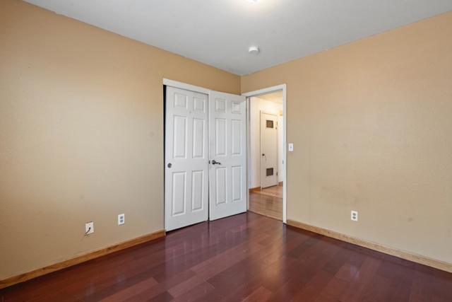 827 Terraza Street, Soledad CA: https://media.crmls.org/mediaz/e3b07c58-e0cc-4a85-a9ec-86485eaba24d.jpg