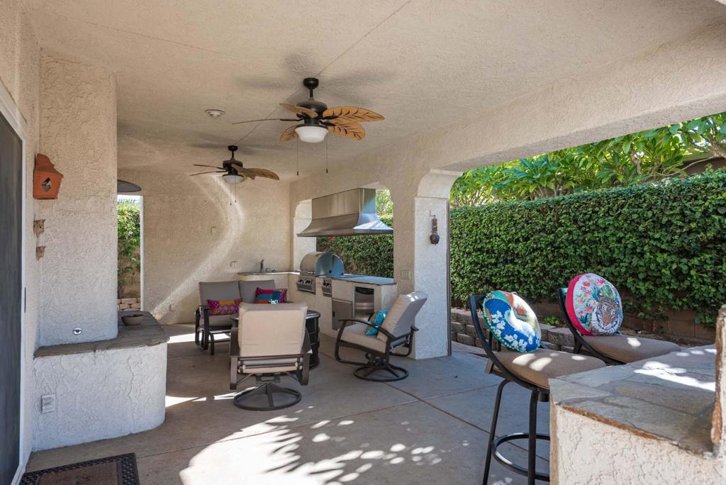 MLS #219139628PS image #34