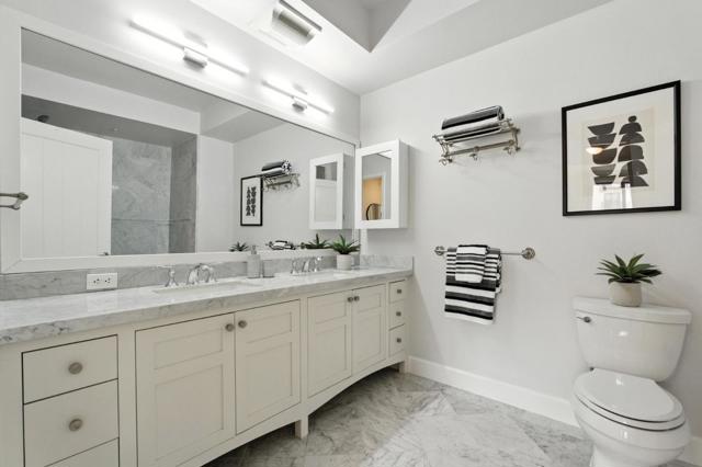 1001 Laurel Street, San Carlos CA: https://media.crmls.org/mediaz/e3b09437-cd3d-4e0c-9015-f7412fec4c22.jpg