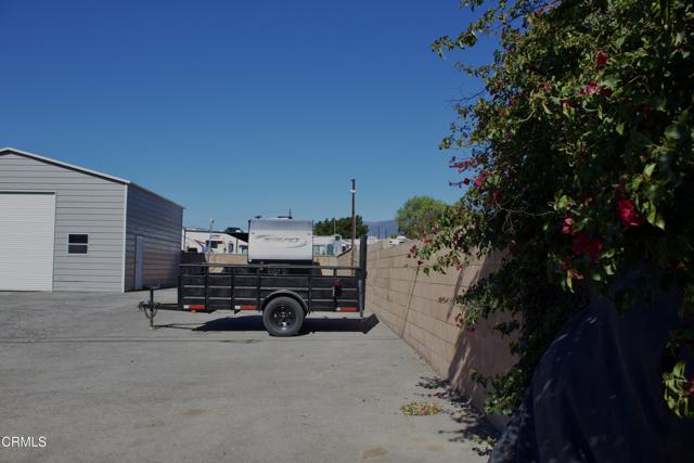 Detail Gallery Image 13 of 14 For 18021 E Telegraph Rd, Santa Paula,  CA 93060 - – Beds | – Baths