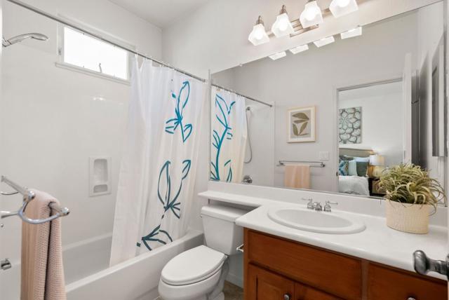 952 Cole Place, Santa Clara CA: https://media.crmls.org/mediaz/e3b0bddd-82d8-4b25-a668-a5a8548b7aa4.jpg