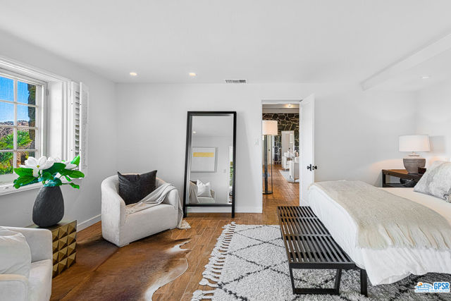 23233609 Listing Image 26