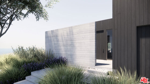 729 Enchanted Way, Pacific Palisades CA: https://media.crmls.org/mediaz/e3b0c92c-b43f-4ca5-b437-3c89d6668200.jpg