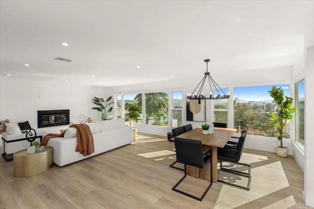 Detail Gallery Image 8 of 65 For 874 Hacienda Dr, El Cajon,  CA 92020 - 5 Beds | 4 Baths