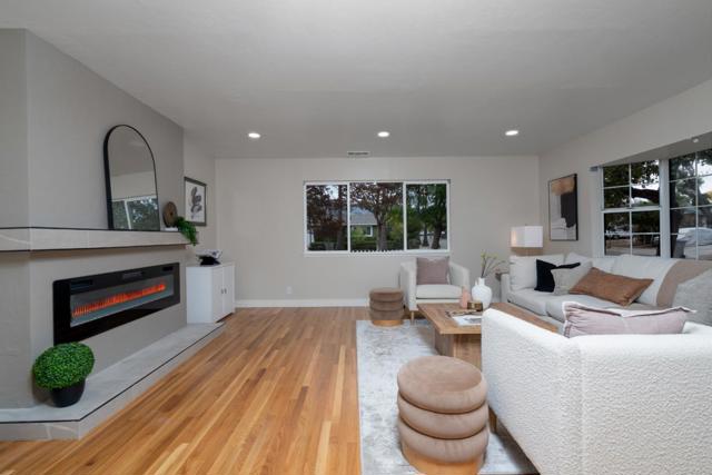 2715 Millbrae Way, San Jose CA: https://media.crmls.org/mediaz/e3b0de7b-b43d-45fe-ac64-c0b7ba7e6852.jpg
