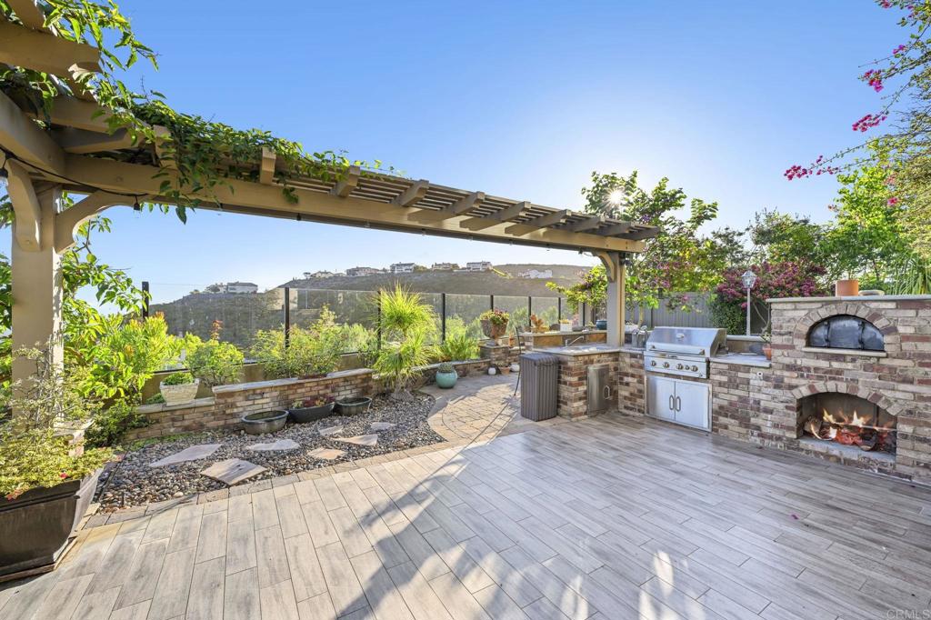 743 Costa Del Sur - photo 5