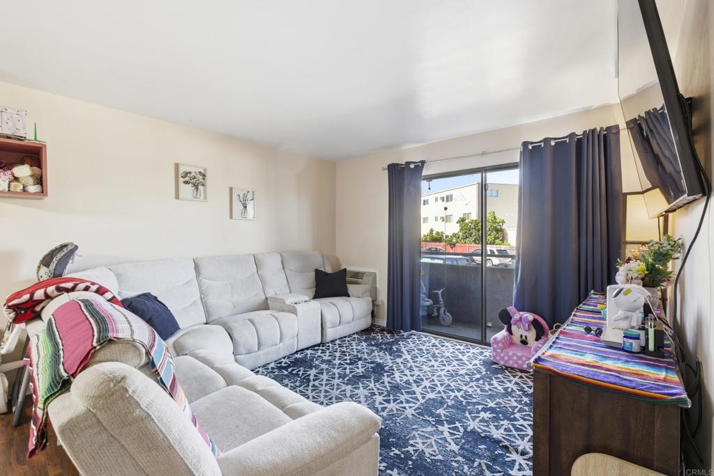 4540 60th Street - photo 6