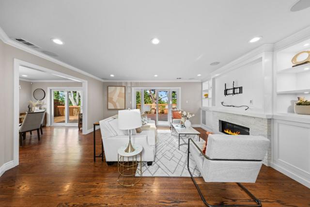 228 Prince Street, Los Gatos CA: https://media.crmls.org/mediaz/e3b13073-e482-4c70-8ac7-83e9a2616f41.jpg