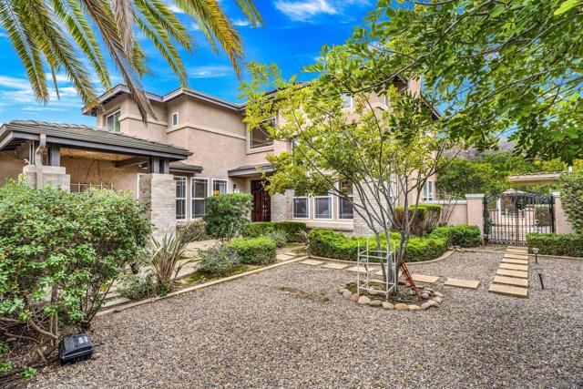 Image 62 of 69 For 11766 Treadwell Dr