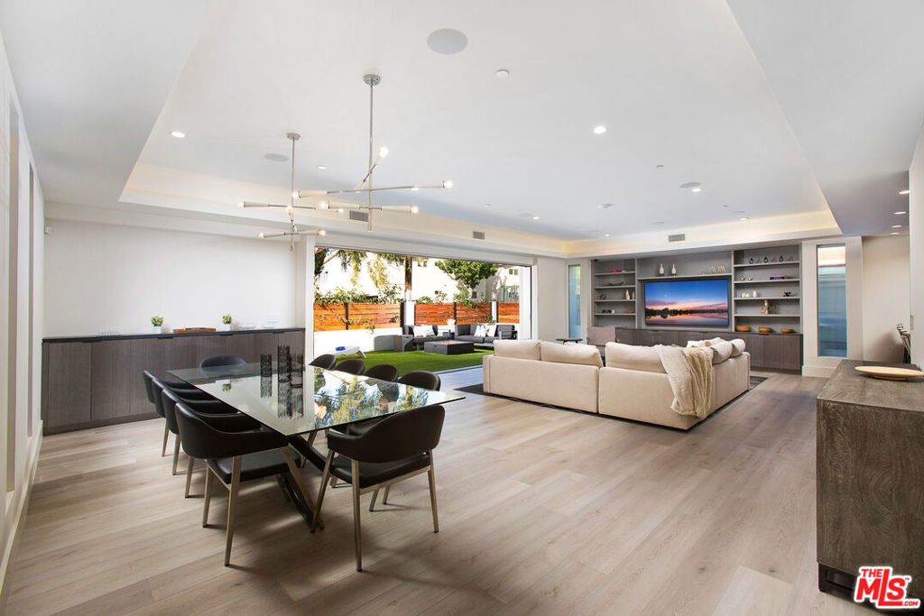 6066 Saturn Street — image 1