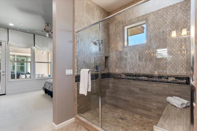 51678 Hawthorne Court, Indio CA: https://media.crmls.org/mediaz/e3b15726-e147-4a17-8e00-9b9c4d08bc41.jpg