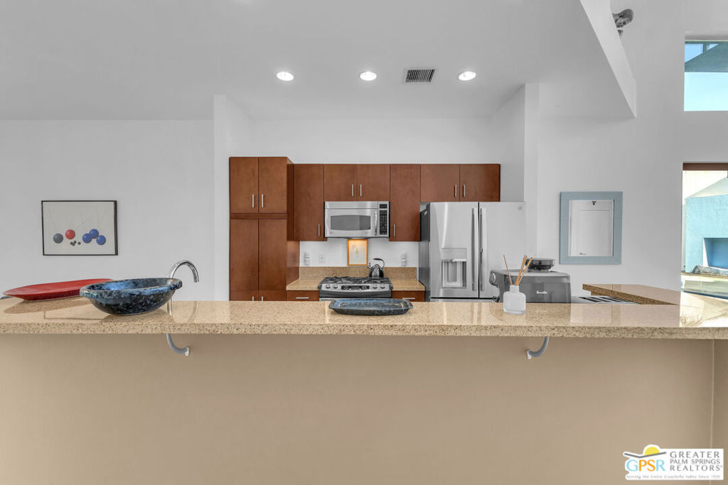 MLS #25617533PS image #10