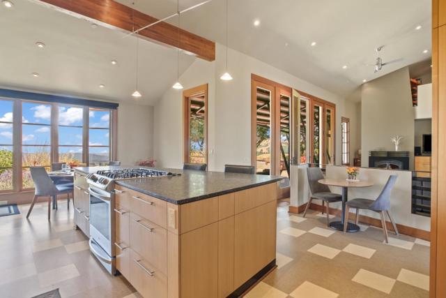 7405 Alpine Road, La Honda CA: https://media.crmls.org/mediaz/e3b174d0-beb1-4613-9566-b02b7f0d48a2.jpg
