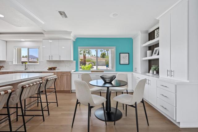 Image 10 of 39 For 72920 Somera Road