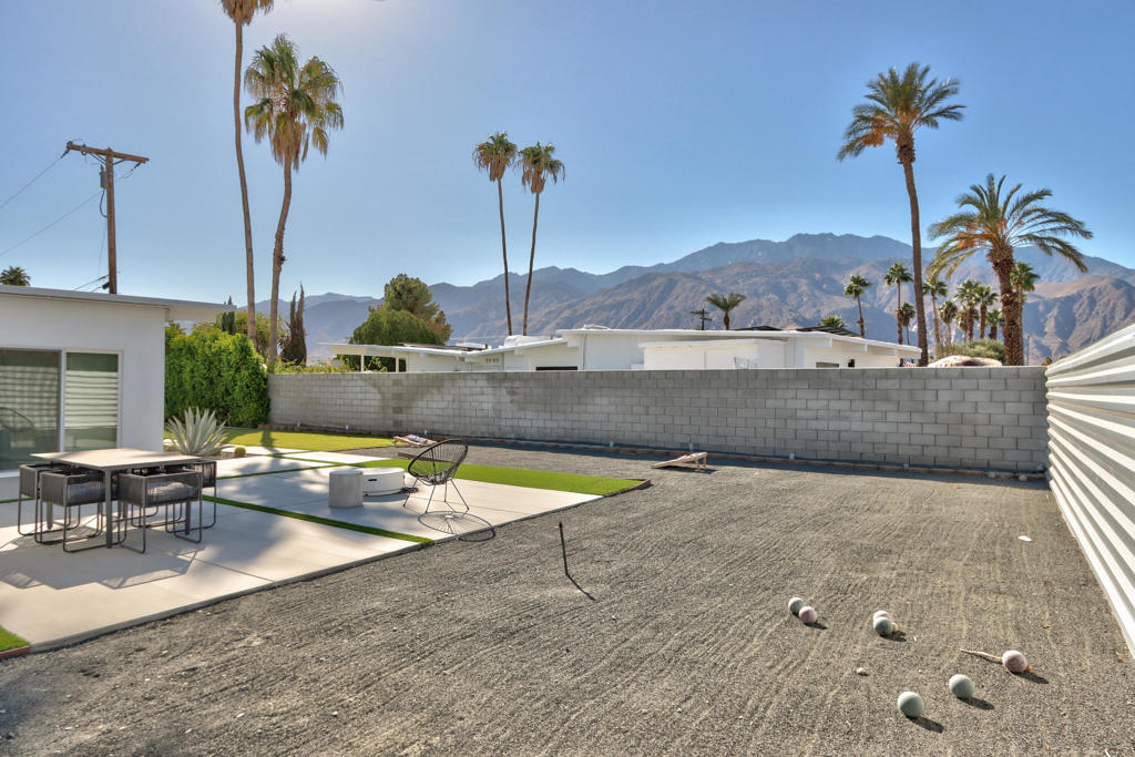MLS #219123187PS img 4