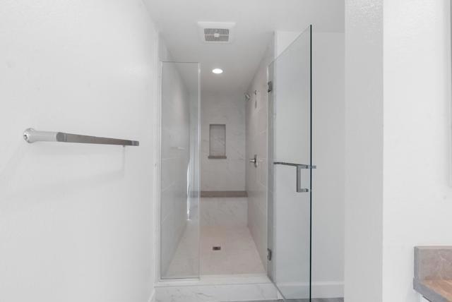 413 Halcyon Place, Bethel Island CA: https://media.crmls.org/mediaz/e3b1900d-059c-459b-938f-560962743e29.jpg