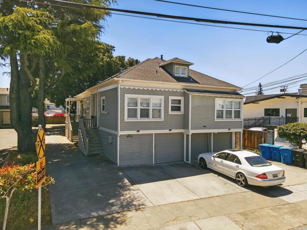 MLS #ML82008039 image #2