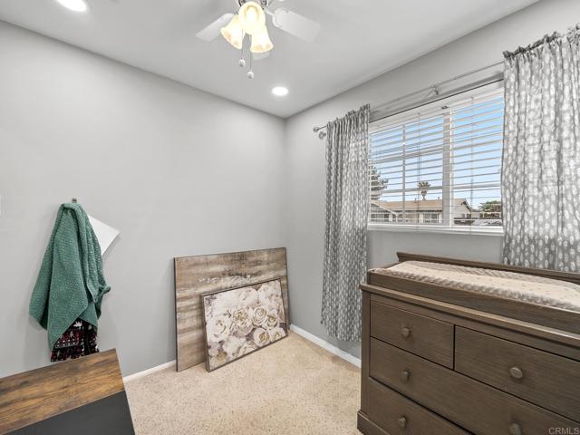 Detail Gallery Image 35 of 49 For 1562 Richandave Ave, El Cajon,  CA 92019 - 4 Beds | 2/1 Baths