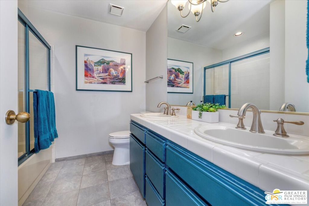 MLS #25608947PS image #27