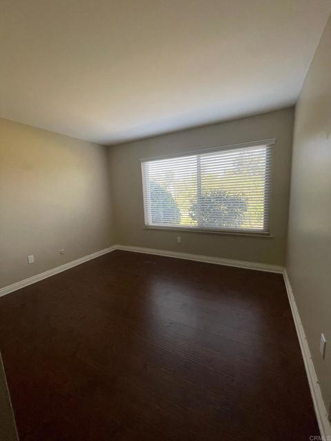 Detail Gallery Image 10 of 13 For 17472 Plaza Abierto #11,  Rancho Bernardo (San Diego),  CA 92128 - 2 Beds | 2 Baths