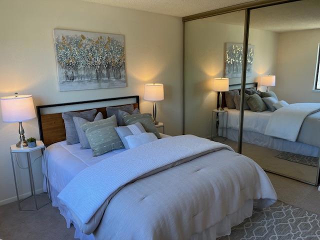 853 Woodside Way, San Mateo CA: https://media.crmls.org/mediaz/e3b1fb9e-6875-4fc5-8ff5-b76a4561596b.jpg