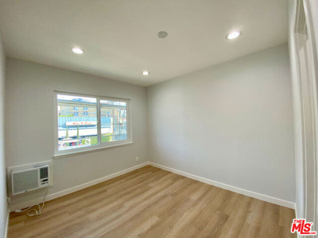 Drew Fenton | 11702 Dorothy Street Los Angeles CA | MLS: 7401432 Drew Fenton | 11702 Dorothy Street Los Angeles CA | MLS: 7401432