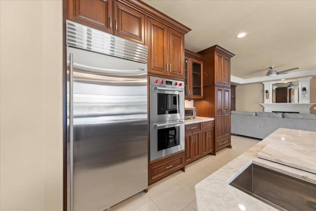 834 English Walnut Way, Morgan Hill CA: https://media.crmls.org/mediaz/e3b234ee-4628-45b5-9be2-c8e7c2f67d18.jpg