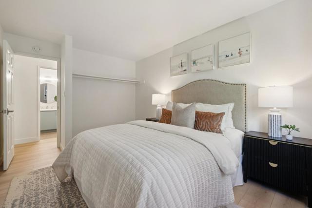 415 Piccadilly Place, San Bruno CA: https://media.crmls.org/mediaz/e3b23959-cbd7-4690-9017-ebee3a4bf302.jpg