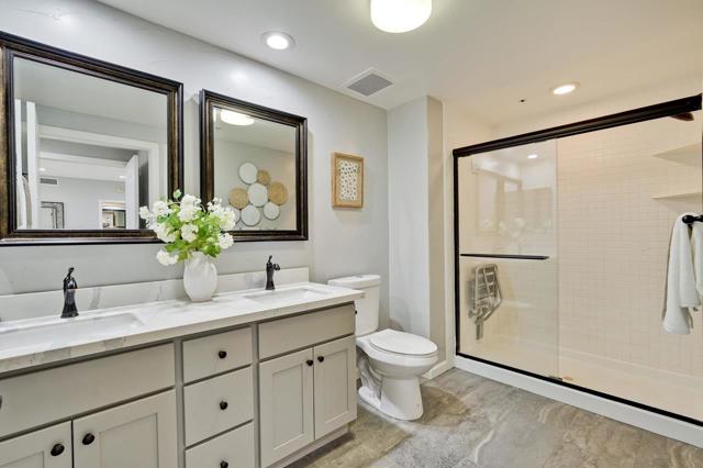 144 S 3rd Street, San Jose CA: https://media.crmls.org/mediaz/e3b23ba1-17c0-426b-b2e2-3f1293c78779.jpg