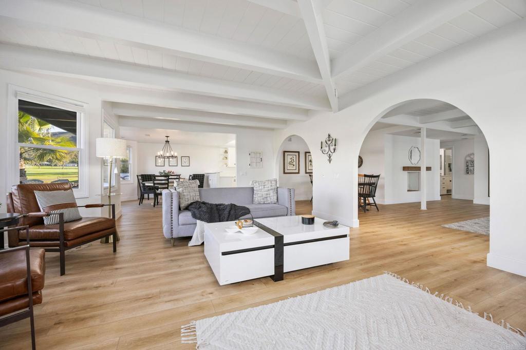 1730 San Pablo Drive - photo 11
