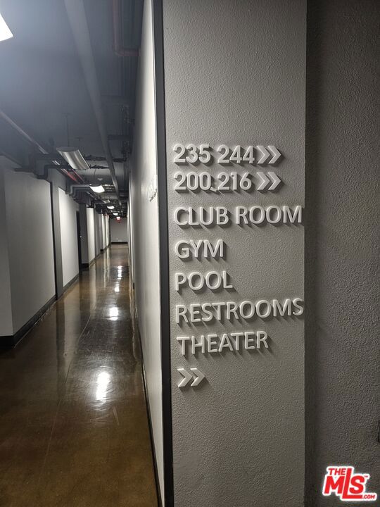 645 W 9th Street, Los Angeles CA: https://media.crmls.org/mediaz/e3b25b26-ed67-4e3f-8391-eb9bf6674673.jpg