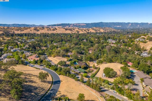 Image 8 of 14 For 2467 Diablo Ranch Pl