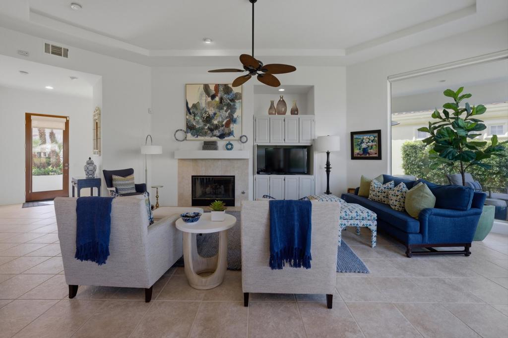 MLS #219149571DA image #22
