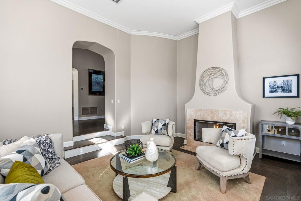 17117 Tallow Tree Lane - photo 5