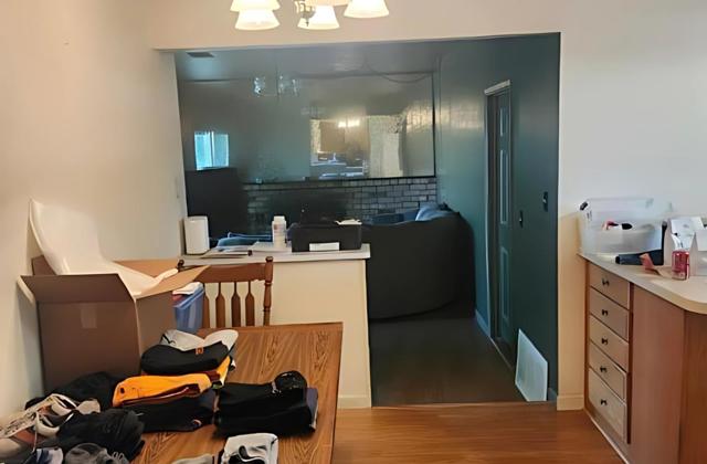 1637 Orleans Drive, San Jose CA: https://media.crmls.org/mediaz/e3b2c7c4-39ad-43c3-9118-f280d842b213.jpg