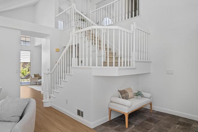 1274 Notting Hill Drive, San Jose CA: https://media.crmls.org/mediaz/e3b2d13e-c6ad-4399-a1ed-1a43fef3db85.jpg