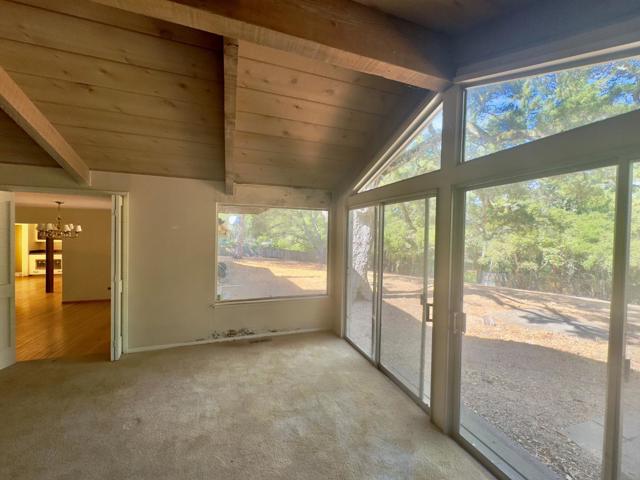 46 Morse Lane, Redwood City CA: https://media.crmls.org/mediaz/e3b2d3d4-c150-453b-b49b-0ac9ae622fa0.jpg