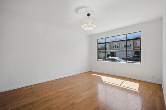 126128 Lisbon Street, San Francisco CA: https://media.crmls.org/mediaz/e3b2e5c9-194f-4d55-b107-9f94e321162c.jpg