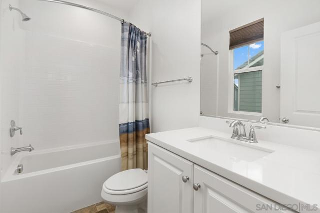 513 Sanderling, Imperial Beach CA: https://media.crmls.org/mediaz/e3b3236f-c48f-46cd-8670-457c0a80df31.jpg