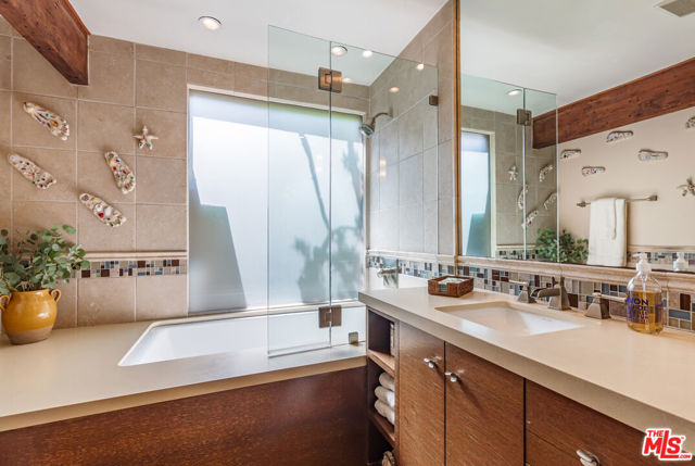 Drew Fenton | 1064 Meadows End Drive Calabasas CA | MLS: 7238352