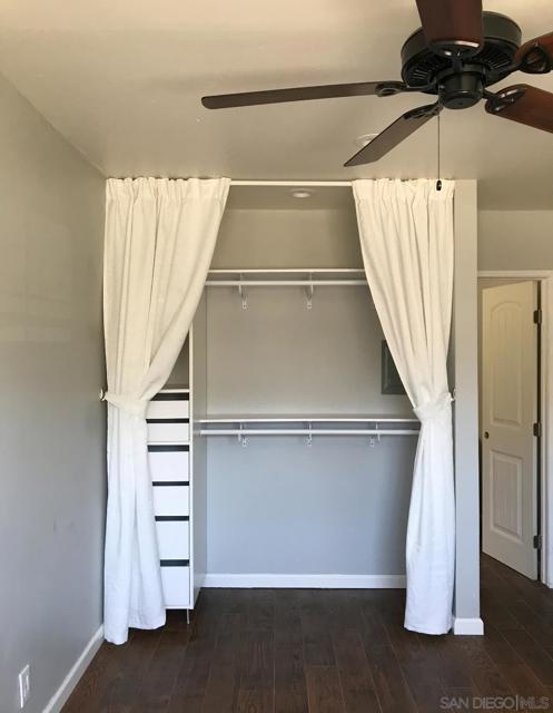 4209 15 49th St., San Diego CA: https://media.crmls.org/mediaz/e3b33285-d7f0-4f7a-99da-4ae47d295027.jpg