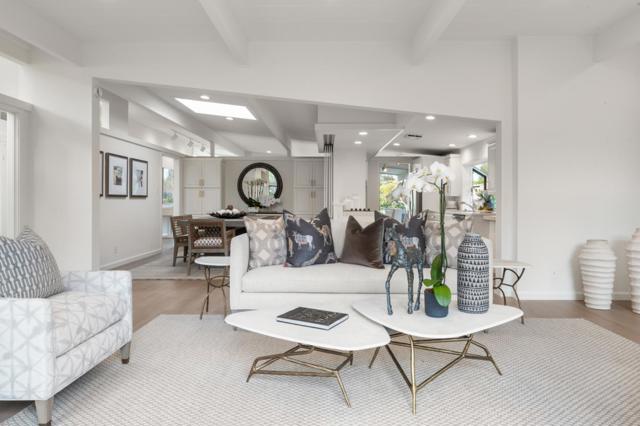 823 Sonoma Terrace, Stanford CA: https://media.crmls.org/mediaz/e3b33eed-6915-4a64-a12a-ac7ea2a57b97.jpg