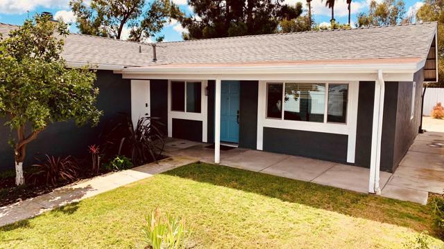 Image 1 of 13 For 7066 Whipple Avenue