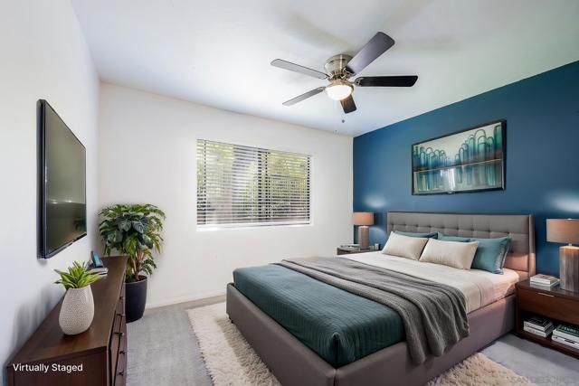 Image 17 of 32 For 2157 Arnold Way  624
