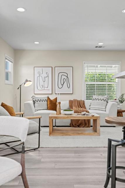 2289 Newhall Street, Santa Clara CA: https://media.crmls.org/mediaz/e3b36d7d-7a79-4c63-8658-0f70c7de95c7.jpg