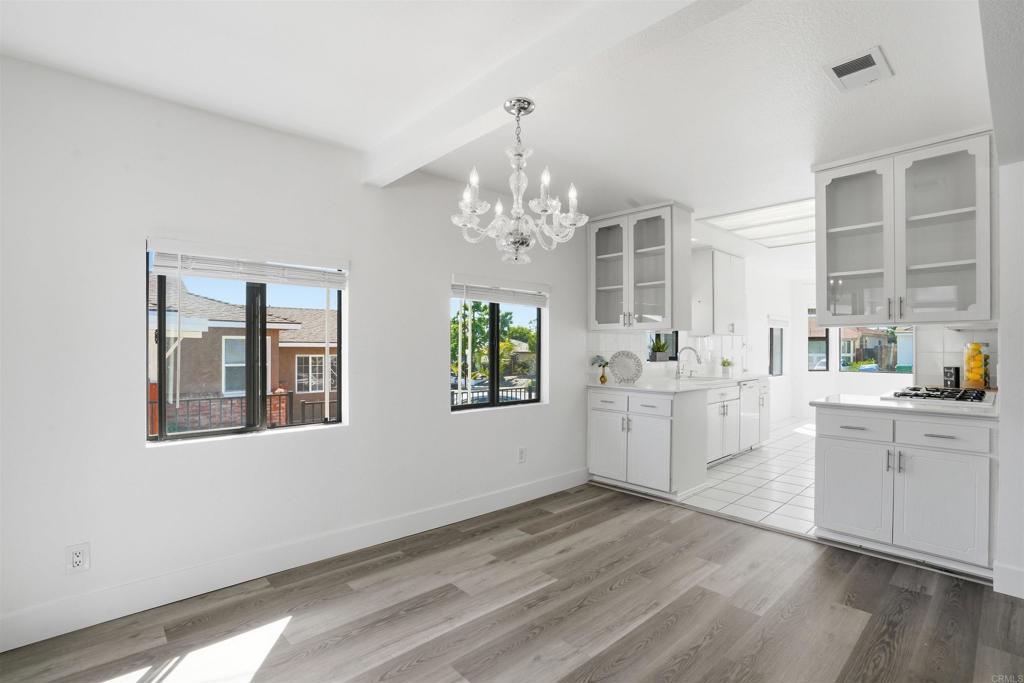 6751 Carthage Street - photo 14