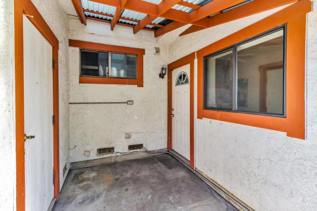 3514 Ramstad Drive, San Jose CA: https://media.crmls.org/mediaz/e3b37570-6019-409f-943c-cb481c092514.jpg