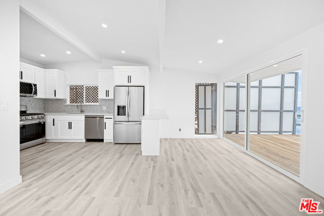 Drew Fenton | 25154 Malibu Road Malibu CA | MLS: 7306386