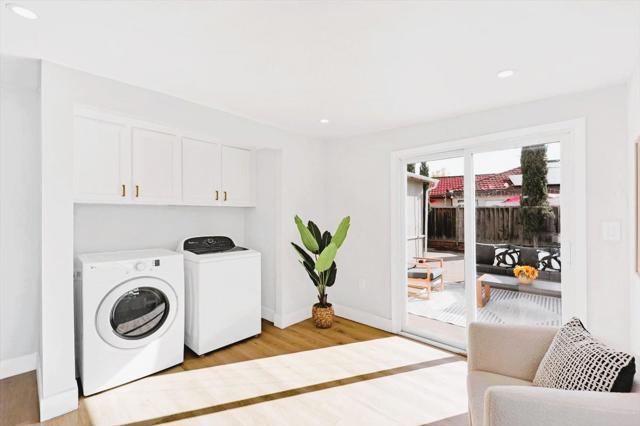 3115 Calzar Drive, San Jose CA: https://media.crmls.org/mediaz/e3b3b104-9c8e-4e8a-8d71-7be57f132bb4.jpg