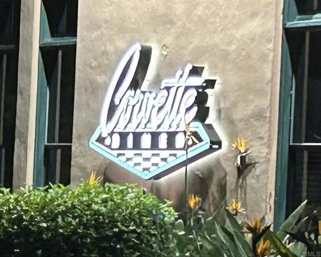 2740 E Bainbridge Road, San Diego CA: https://media.crmls.org/mediaz/e3b3c765-8247-4370-b887-a8f560e16c58.jpg